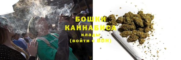 spice Магас