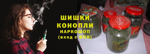 крисы Майский