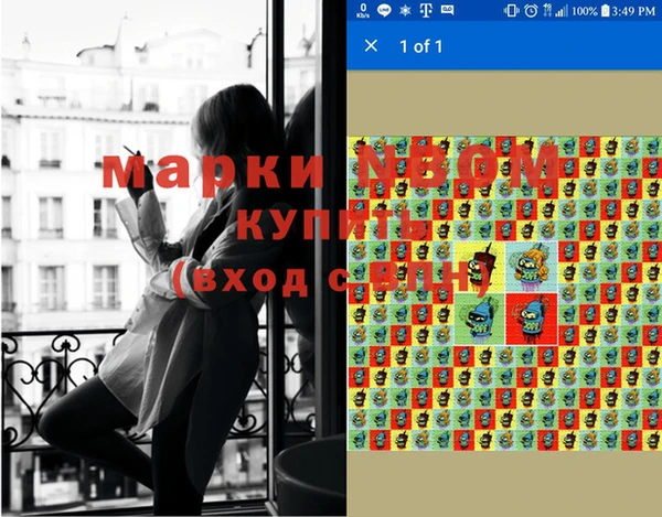 мяу мяу мука Магадан