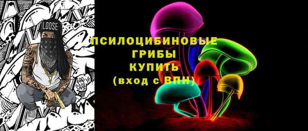 spice Магас