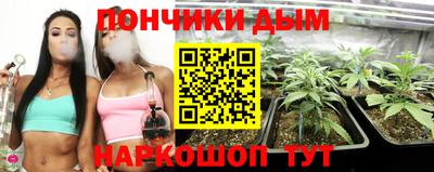 mdpv Гусь-Хрустальный
