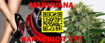 a pvp Берёзовский