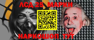 a pvp Берёзовский