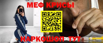 a pvp Берёзовский