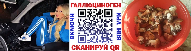 где продают наркотики  Челябинск  Галлюциногенные грибы ЛСД 
