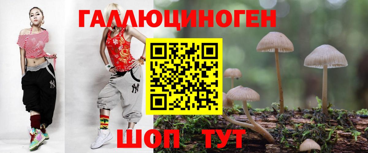 купить наркотики цена  Псилоцибиновые грибы мицелий  Челябинск  Вход с VPN  Галлюциногенные грибы прущие грибы 